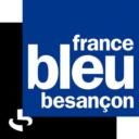 http://sites.radiofrance.fr/chaines/france-bleu/?tag=besancon